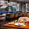 Отель Guner Business Hotel