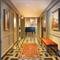 Отель Guner Business Hotel