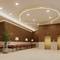Отель Ring Downtown Hotel