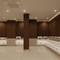 Отель Ring Downtown Hotel