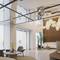 Отель Ring Downtown Hotel