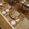 Отель Ring Downtown Hotel