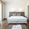 Отель Ramada Hotel & Suites by Wyndham Novosibirsk Zhukovka