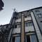 Отель Hotel Petek