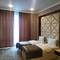 Отель The Clocktower Hotel