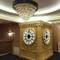 Отель The Clocktower Hotel