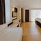 Отель Nora Suit Hotel