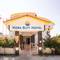 Отель Nora Suit Hotel