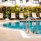 Отель Nora Suit Hotel