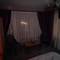 Отель Agva Stone House Boutique 