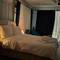 Отель Agva Stone House Boutique 