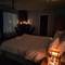 Отель Agva Stone House Boutique 