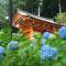 Отель Hotel Keihan Kyoto Ekiminami