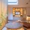 Отель Hotel Keihan Kyoto Ekiminami