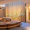 Отель Hotel Keihan Kyoto Ekiminami