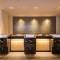Отель Hotel Keihan Kyoto Ekiminami