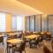 Отель Hotel Keihan Kyoto Ekiminami