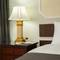 Отель Tea for Two Hotel