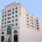 Отель Swiss-Belinn Doha
