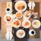Отель Days Hotel By Wyndham Dubai Deira