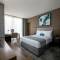 Отель Days Hotel By Wyndham Dubai Deira