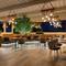 Отель Days Hotel By Wyndham Dubai Deira