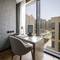 Отель Days Hotel By Wyndham Dubai Deira