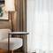 Отель Days Hotel By Wyndham Dubai Deira