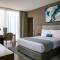 Отель Days Hotel By Wyndham Dubai Deira
