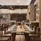 Отель Days Hotel By Wyndham Dubai Deira