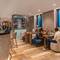 Отель Days Hotel By Wyndham Dubai Deira