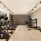 Отель Days Hotel By Wyndham Dubai Deira