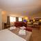 Отель Porta Romanos Hotel
