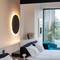 Отель MAP Boutique Hotel