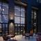 Отель Hyatt Centric Jumeirah Dubai