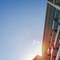Отель Hyatt Centric Jumeirah Dubai