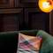 Отель Hyatt Centric Jumeirah Dubai