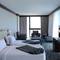 Отель Mena Tyche Hotel Amman