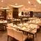 Отель Mena Tyche Hotel Amman