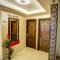 Отель Taj Hotel