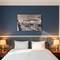 Отель Grand Midway Hotel