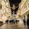 Отель Grand Midway Hotel
