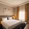 Отель Grand Midway Hotel
