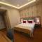 Отель Grand Midway Hotel