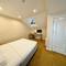 Отель Grand Midway Hotel