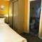 Отель In City Hotel