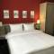 Отель In City Hotel