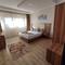 Отель Jewel San Stefano Hotel