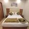 Отель Jewel San Stefano Hotel