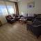 Отель Jewel San Stefano Hotel
